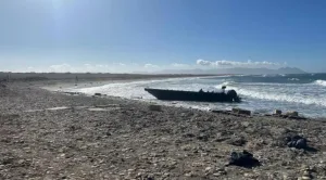 مغاربة ضمن شبكة تهريب سقطت على السواحل الإسبانية: أحكام ثقيلة بعد إحباط إنزال “غوما” محمّلة بالحشيش