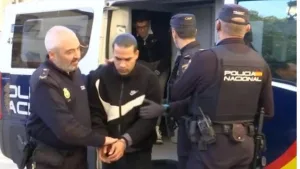 إسبانيا: السجن الدائم القابل للمراجعة لمغربيين في قضية «لوس ييسوس» بعد مقتل مستشارة عن الحزب الشعبي وشريكها