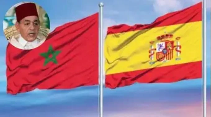 حين تُستغل أقوال الراحل الحسن الثاني :     الإعلام الإسباني يزوّر السياق ويُغذّي خطاب الإقصاء