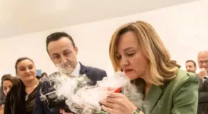 البعثات الإسبانية بالمغرب: تعزيز تدريس “الحضارة المغربية” في مدارس إسبانيا بالمملكة، بما في ذلك الأقاليم الجنوبية