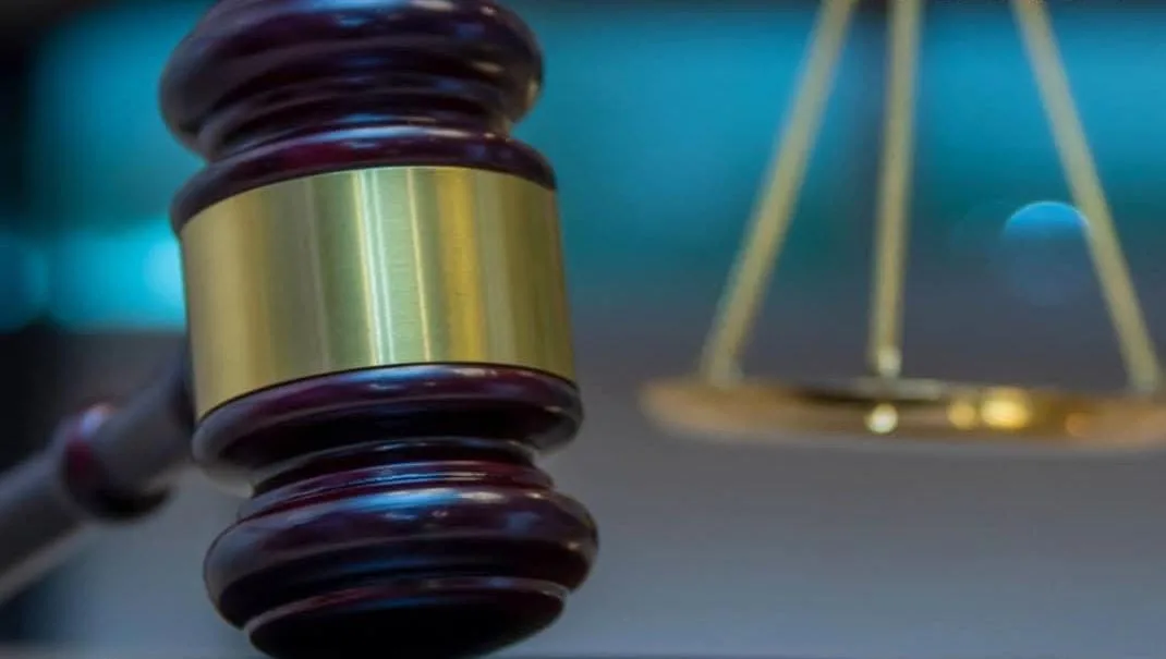 المغرب يتفادى أداء أزيد من 300 مليار في نزاع تحكيمي دولي بقطاع الاتصالات