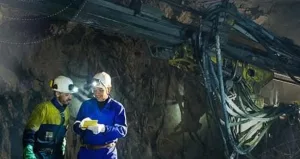 ماناجيم تدفع المغرب بقوة نحو التحول الكهربائي… مشروع صناعي استراتيجي يعزز مكانة المملكة في سوق المعادن الحيوية