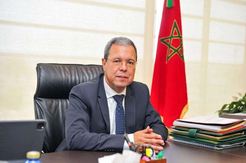 السياسة المساهماتية للدولة… رافعة لتحسين الخدمات وتقليص الفوارق المجالية