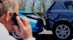 محاكمة متهم جديد في شبكة الحوادث الوهمية بفاس وارتفاع عدد الموقوفين إلى ثلاثة