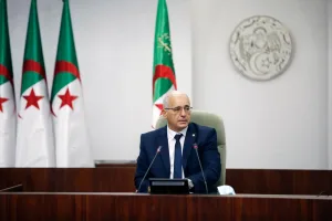 الجزائر تصوّت على قانون يصف الاستعمار الفرنسي بـ«جريمة دولة» ويطالب باريس بالاعتذار