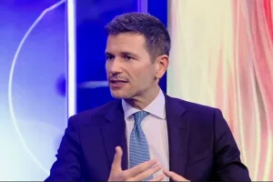 المغرب يبرز كوجهة استراتيجية للشركات الإيطالية بفضل الاستقرار والإصلاحات الهيكلية