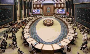 الجامعة العربية تدين اعتراف إسرائيل بـ“أرض الصومال” وتدعو إلى تحرك عربي-إفريقي مشترك