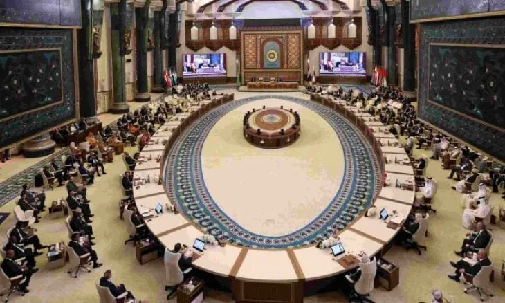 الجامعة العربية تدين اعتراف إسرائيل بـ“أرض الصومال” وتدعو إلى تحرك عربي-إفريقي مشترك