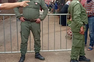 وزارة الداخلية تفتح باب الترشيح لتعويض خصاص رجال السلطة وتستعد لاعتماد نظام جديد للتنقيلات