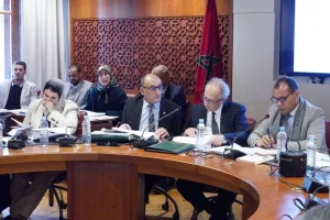 مشروع قانون التعليم يعبر أولى محطاته وسط نقاشات حادة وتعديلات مثيرة للجدل