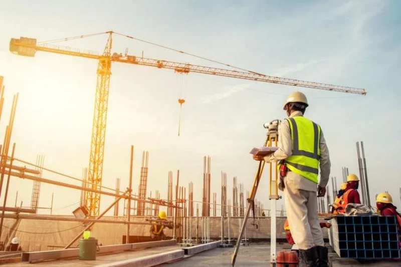 ثاني أكبر طرح عام أولي في البورصة المغربية لمجموعة SGTM ينطلق مع توصية بالشراء