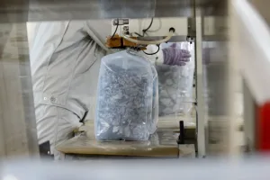 المغرب يستقطب استثماراً أميركياً استراتيجياً لإنتاج البولي سيليكون ومواكبة التحولات التكنولوجية العالمية