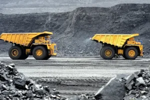 المغرب يتصدر مؤشر السيادة الطاقية في شمال إفريقيا رغم الاعتماد الكبير على الوقود المستورد