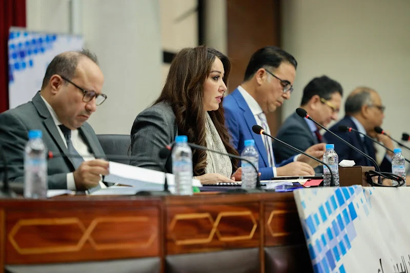 جدل حول نقل ملكية عقار جماعي بالدار البيضاء يثير مطالب بتحقيق قضائي وإداري