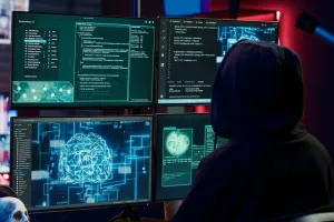 تعليق العقوبات الأمريكية على وزارة أمن الدولة الصينية يثير مخاوف من تآكل الردع السيبراني