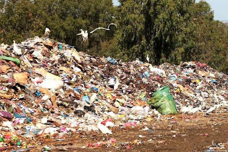 تحركات لإبعاد مطرح بني يخلف بين إقليمي المحمدية وبنسليمان عن محيط ملعب نهائي مونديال 2030