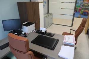 تحقيقات أمنية تكشف شبهات إعفاءات ضريبية غير قانونية في جماعة الدار البيضاء