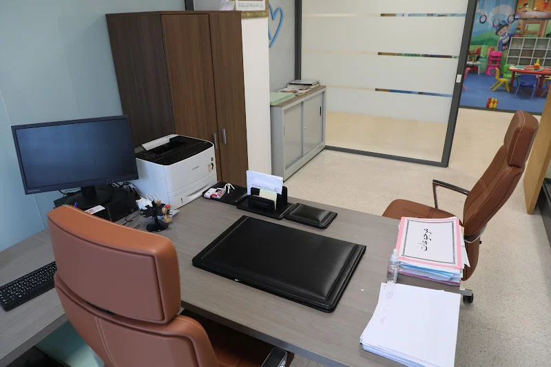 تحقيقات أمنية تكشف شبهات إعفاءات ضريبية غير قانونية في جماعة الدار البيضاء