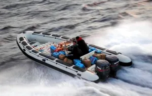 المغرب يشدد قبضته على الجريمة العابرة للحدود… طنجة والناظور في صدارة الأوامر الدولية للبحث والاعتقال