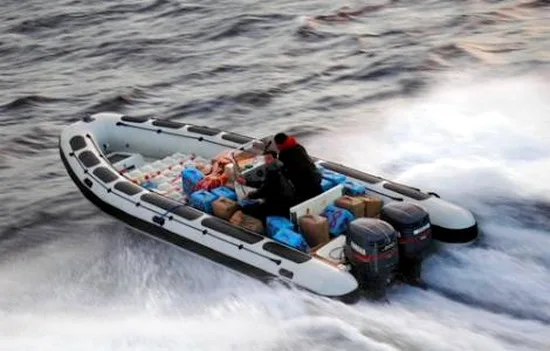 المغرب يشدد قبضته على الجريمة العابرة للحدود… طنجة والناظور في صدارة الأوامر الدولية للبحث والاعتقال