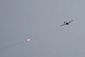 الدفاع الروسية تعلن تدمير 25 مسيّرة أوكرانية في هجمات ليلية على عدة مناطق