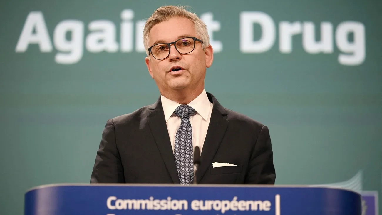 الاتحاد الأوروبي يوافق على تشديد سياسة الهجرة وإنشاء مراكز عودة خارج حدوده