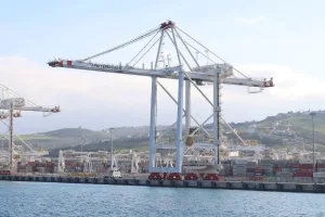 كندا تراهن على المغرب كشريك إفريقي صاعد وتوسّع آفاق التعاون الاقتصادي والتنموي