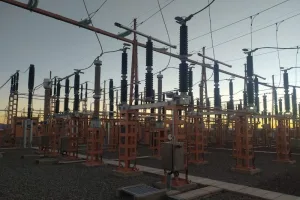 مذكرة : نمو ملحوظ في إنتاج الطاقة والصادرات المغربية خلال 2025