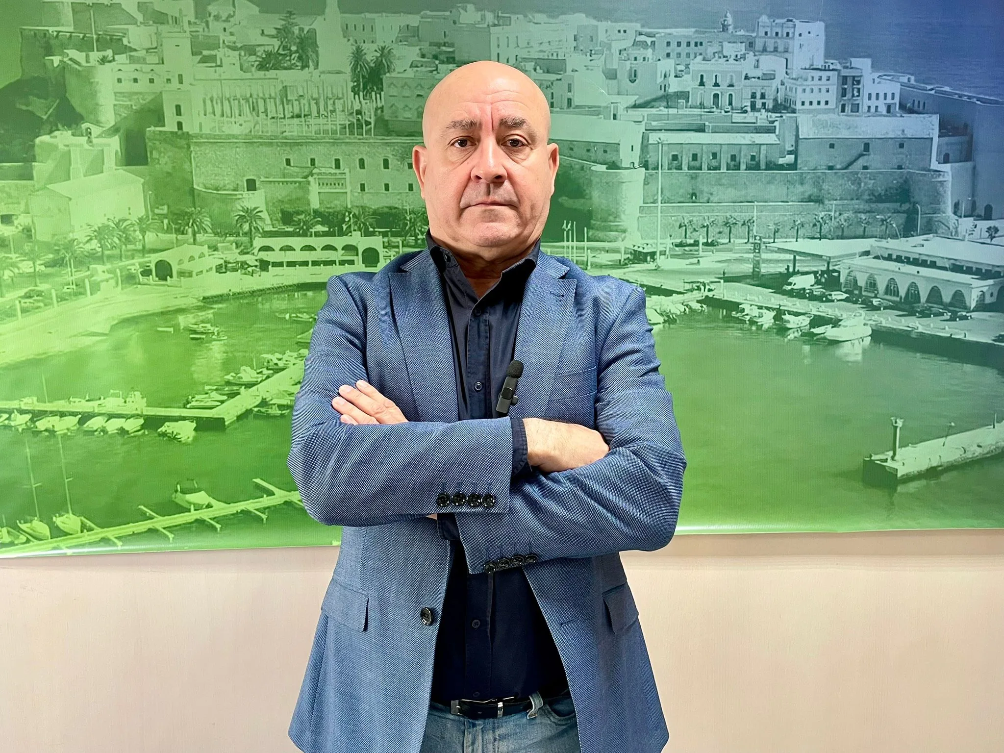 إسبانيا تُظهر قوتها العسكرية في سبتة ومليلية.. و“فوكس” يعتبرها رسالة سيادة موجهة للمغرب