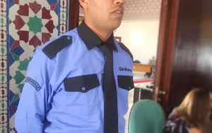 تقرير تفتيش مالي يكشف اختلالات خطيرة في صفقات المناولة للمؤسسات العمومية