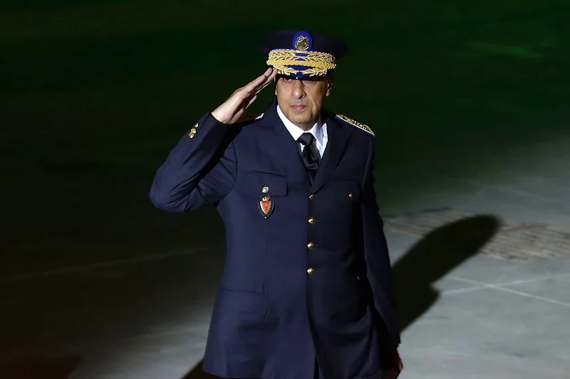 منحة استثنائية تعزز معنويات رجال ونساء الأمن مع مطلع 2025