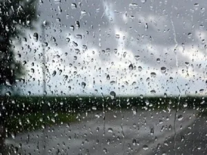 أمطار متفرقة بالمغرب خلال الـ24 ساعة الماضية.. طنجة في الصدارة