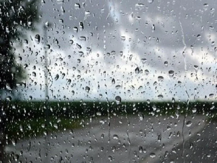 أمطار متفرقة بالمغرب خلال الـ24 ساعة الماضية.. طنجة في الصدارة