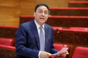 برنامج جديد لتعزيز الصادرات المغربية وتحقيق توازن في المبادلات التجارية