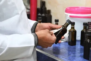 مرسوم جديد يشدد معايير جودة الزيوت النباتية ويُلزم المنتجين بضوابط صحية صارمة