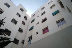 المحافظ العام يمنع تقييد عقود تفويت مساكن الدعم السكني دون رفع الرهن لفائدة الدولة