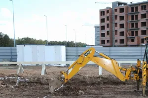 استنفار ولائي لإحصاء العقارات المستولى عليها بجهة الدار البيضاء سطات