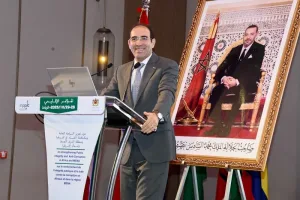 الهيئة الوطنية للنزاهة تطلق استراتيجية خمسية لتعزيز مكافحة الفساد وترسيخ الثقة في المؤسسات