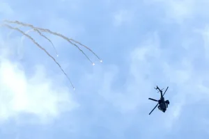 غارة إسرائيلية في صيدا تفتح ملف التنسيق الميداني بين حزب الله والجيش اللبناني