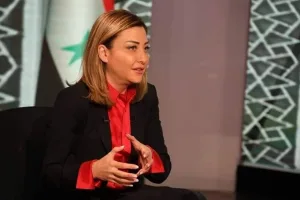 أسرار قصر الرئاسة السورية تكشف في الذكرى الأولى لسقوط نظام الأسد