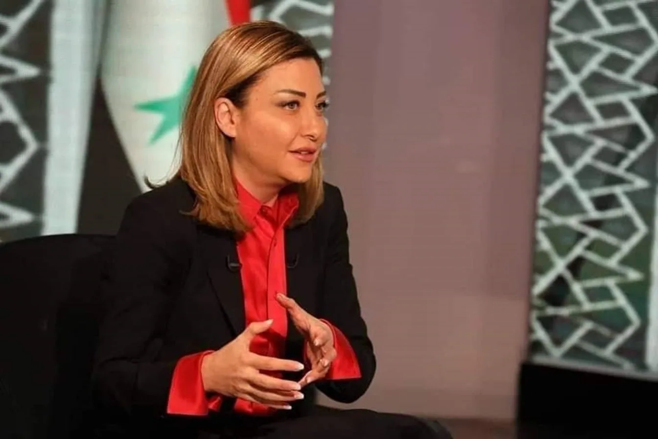 أسرار قصر الرئاسة السورية تكشف في الذكرى الأولى لسقوط نظام الأسد