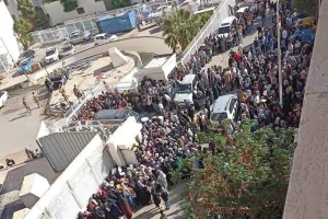 تزايد الضغوط على مغاربة ليبيا وسط قيود جديدة وتدهور اقتصادي