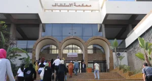 تحقيقات “سماسرة المحاكم” تتواصل.. ومتابعة خمسة مشتبه فيهم في حالة سراح بالدار البيضاء