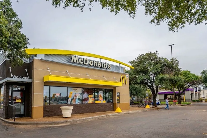 المقاطعة تعيد رسم خريطة الاستهلاك في ماليزيا وتمنح العلامات المحلية صدارة المشهد