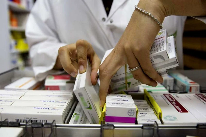 تقرير منظمة الصحة العالمية يكشف إخفاقات كبيرة في الوكالة المغربية للأدوية ويطرح تحديات حقيقية للقطاع الصحي