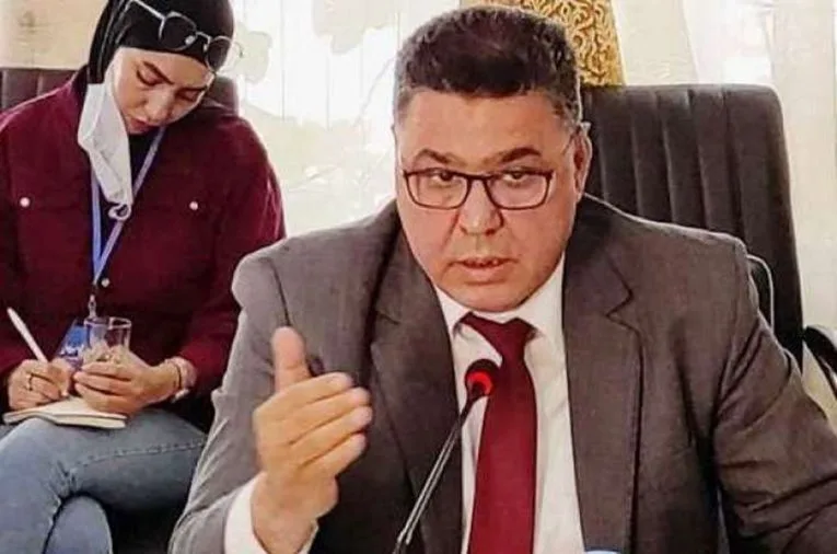 قاضي التحقيق بفاس يُنهي البحث مع البرلماني العالوي ويحول الملف للوكيل العام