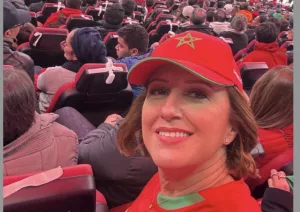 جدل حول إدارة المكتب الوطني للسياحة خلال افتتاح الكان بمركب مولاي عبد الله