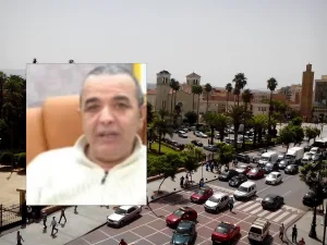 وجدة تهتز … صعود مقاول محصن غامض فوق سلطة القانون يثير أسئلة محيرة !