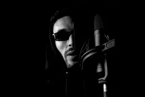 فنانون مغاربة يدافعون عن حرية الراب ويطالبون بالإفراج عن “بوز فلو”