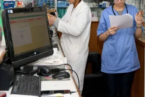 نزيف الأطر يجمّد الحوار القطاعي داخل الوكالة المغربية للأدوية